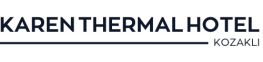 Karen Thermal Residence